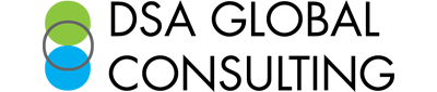 DSA-Global