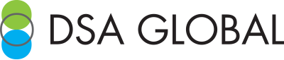 DSA-Global